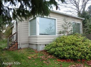 324 E 34th St, Tacoma, WA 98404