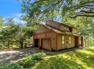 530 Perry Hwy, Harmony, PA 16037