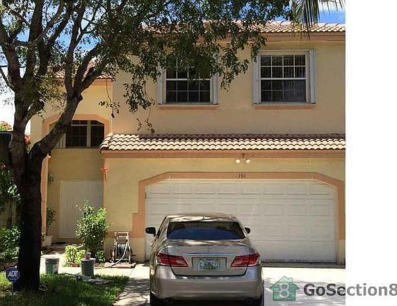 1st image of 1394 SW 106th Ave
