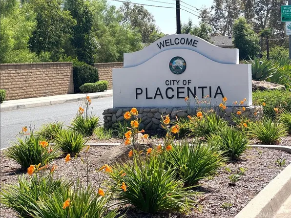2436 Chinook Dr, Placentia, CA 92870