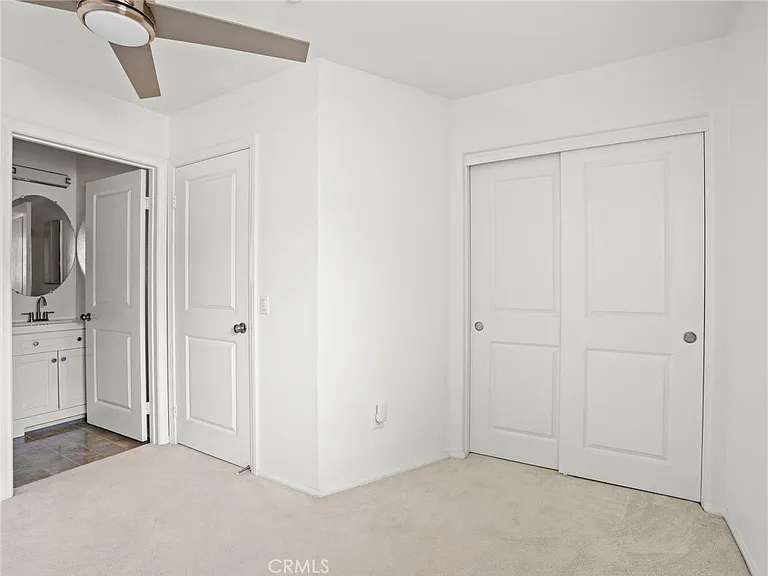 1309 Songbird Way — Photo 26