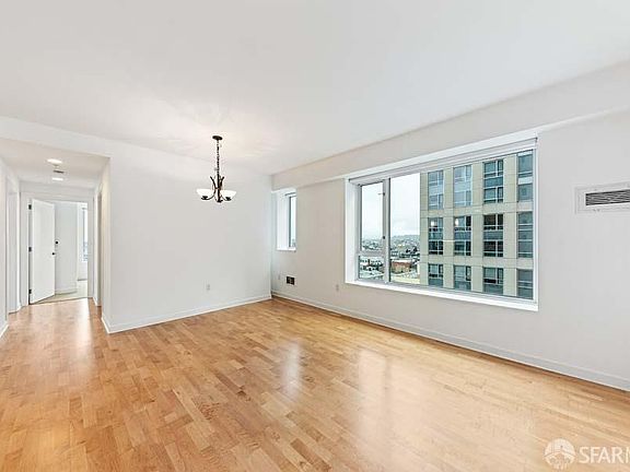5th image of 1160 Mission St Unit 1407