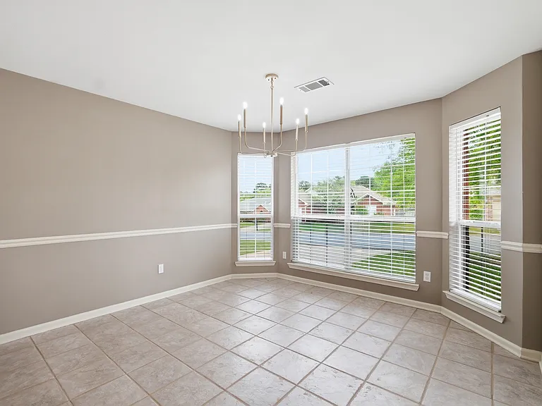 1 Zircon Dr — Photo 14