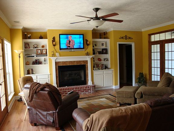 5th image of 308 Lake David Dr