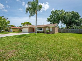 1860 Britt Rd, Cocoa, FL 32926