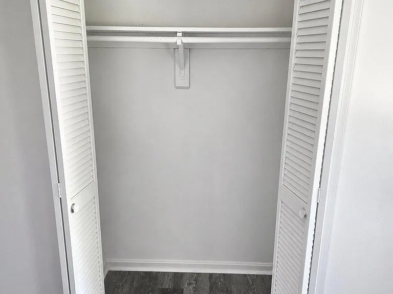 12504 McEwan Cir — Photo 14