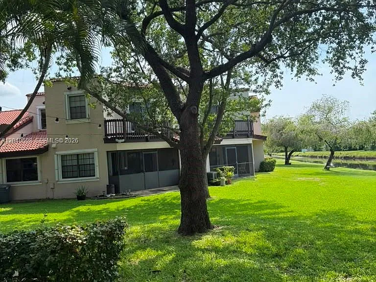 9021 W Sunrise Blvd #9021 — Photo 4