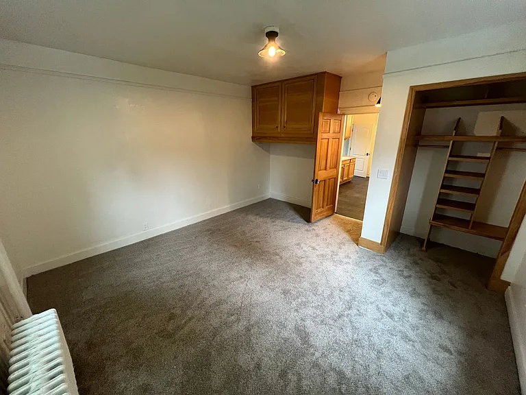 1531 N Jackson St — Photo 3