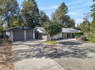 5230 Morningside Ave, Auburn, CA 95602