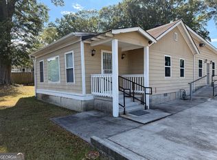 7483 Covington Hwy, Lithonia, GA 30058