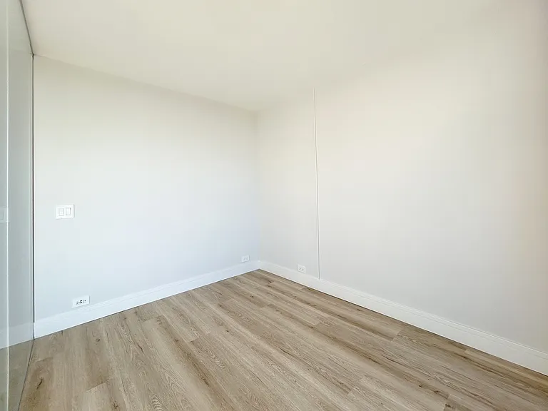 5445 N Sheridan Rd #1407 — Photo 4