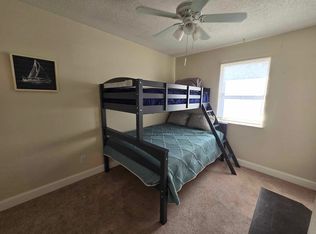 7421 Sunset Ave #A, Panama City, FL 32408