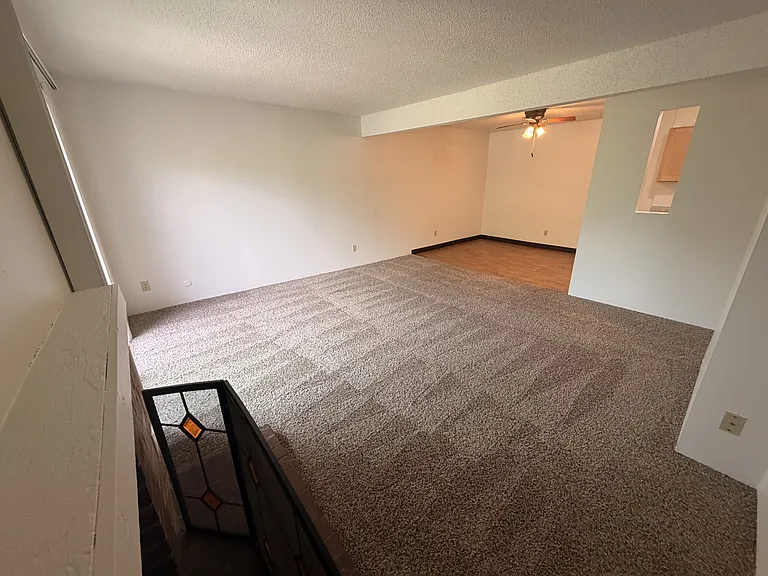 Winding Hills Apartments — Photo 112