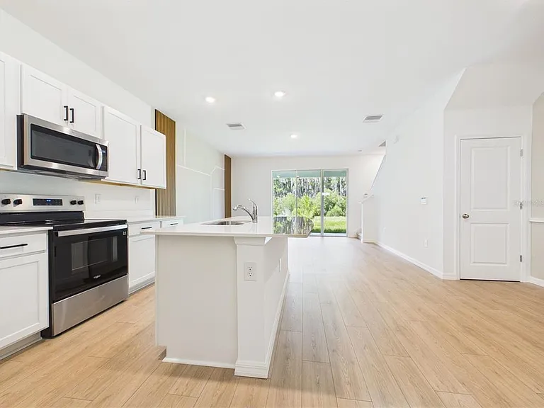 32519 Welling Blade Loop — Photo 15