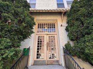 6 Radcliffe Rd APT 1, Boston, MA 02134