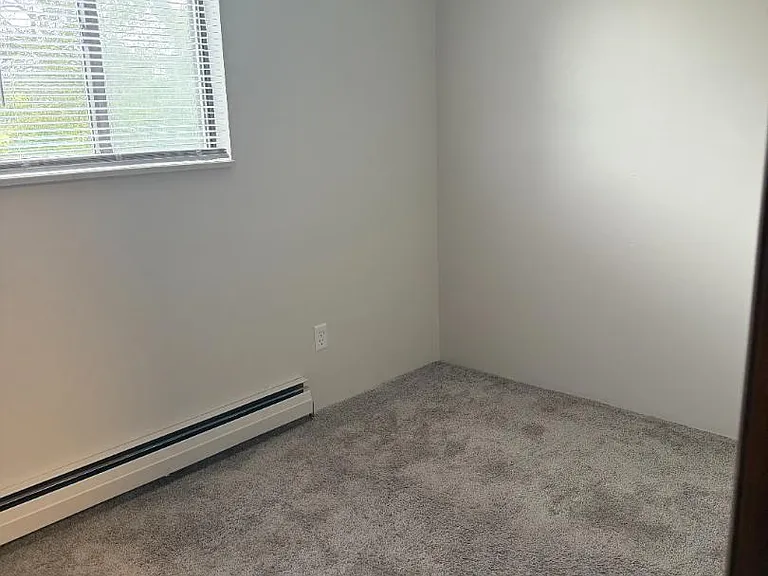 Unit Photo