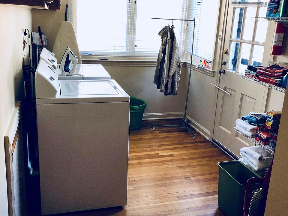 1615 Fincastle Rd, Lexington, KY 40502 Zillow