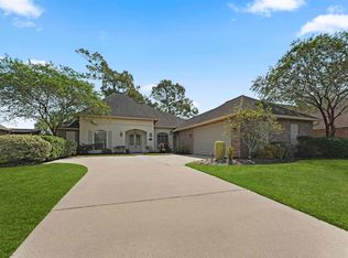 3149 Harrells Ln, Baton Rouge, LA 70816