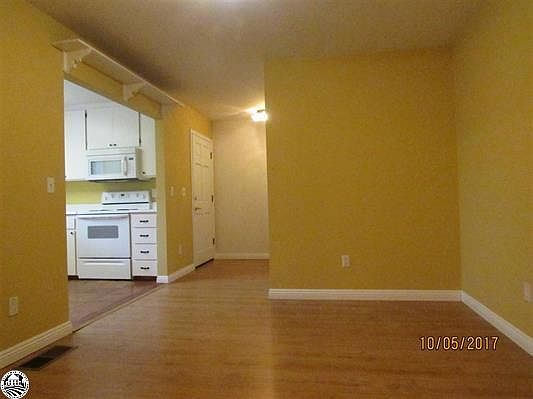 5th image of 16753 S Creekside Dr