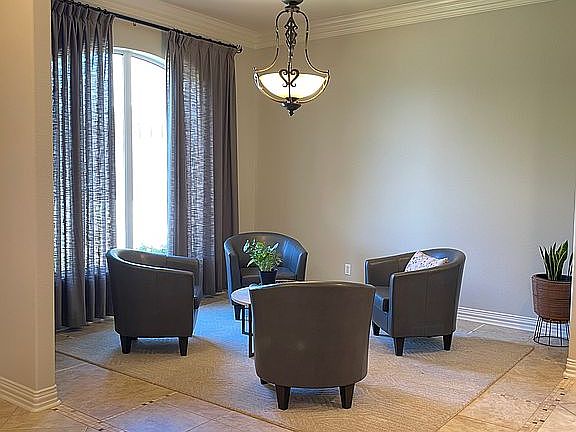 5th image of 4174 Candlewood Cir
