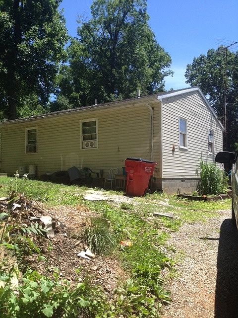 1st image of 5624 Mose Cir