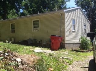 5624 Mose Cir, Sharpsburg, MD 21782