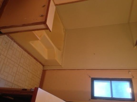 2nd image of 3260 Roger Ave