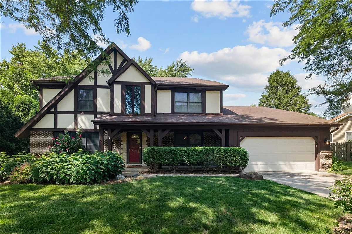 508 Fairlawn Ave photo 1