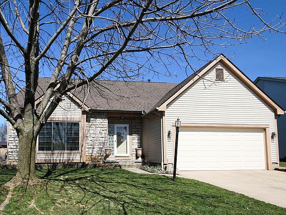 2nd image of 330 Pruden Dr