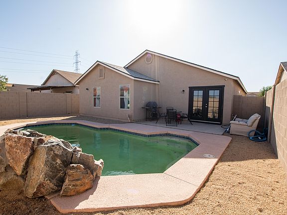 4th image of 11526 W Windrose Ave