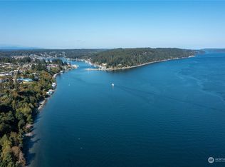 6205 Reid Dr NW, Gig Harbor, WA 98335