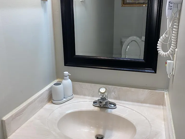 6996 S Beringer Dr — Photo 6