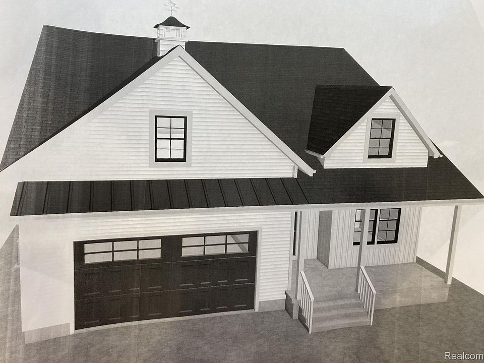 1st image of 1203 Gator Ave