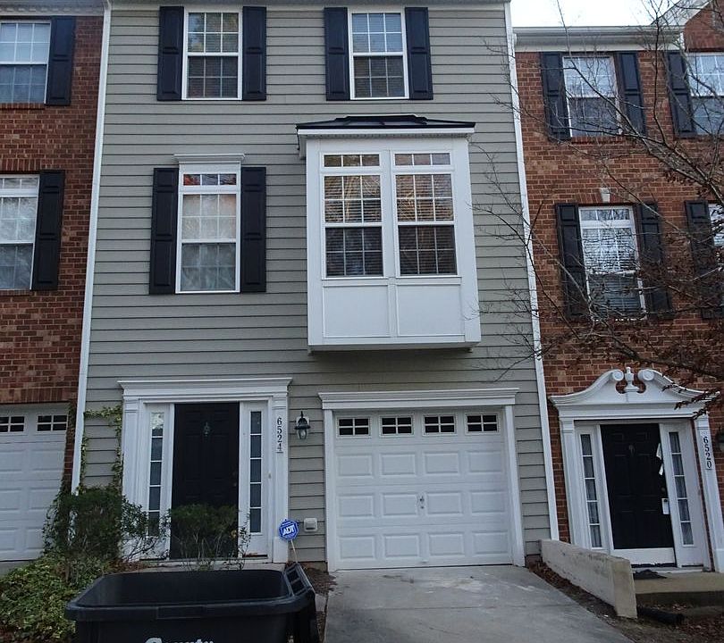 1st image of 6524 Artillery St