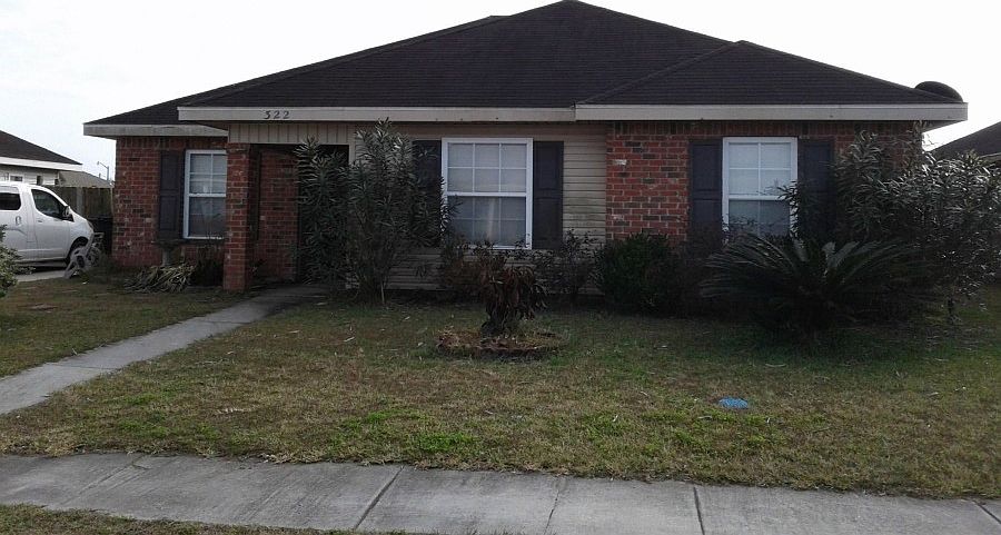 1st image of 322 Daralyn Dr