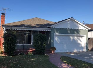 765 E Mission St, San Jose, CA