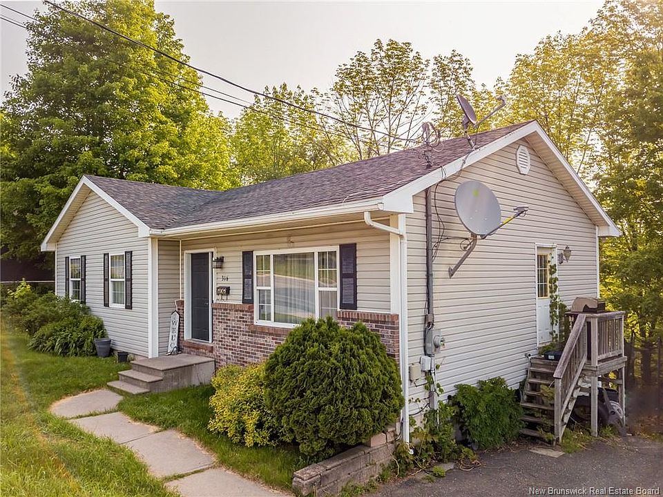 1st image of 316 Milltown Blvd