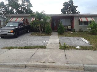5822 N Haverhill Rd, West Palm Beach, FL 33407