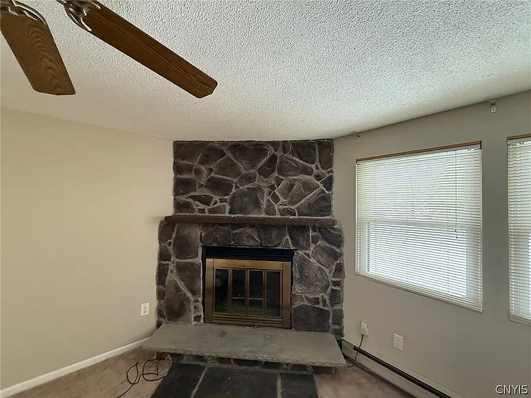 505 Village Blvd — Photo 21