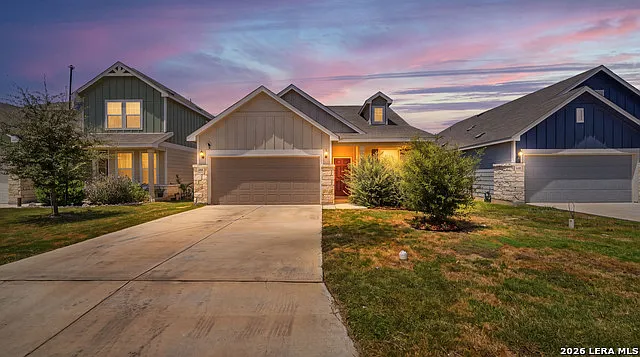 165 Wild Creek Rd