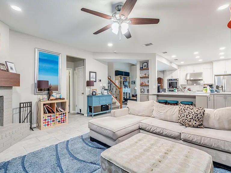 10803 Sans Souci Pl — Photo 10