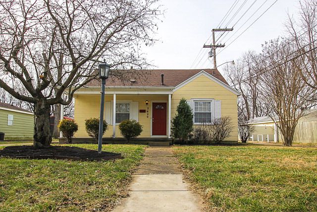1st image of 2420 Griffith Place West
