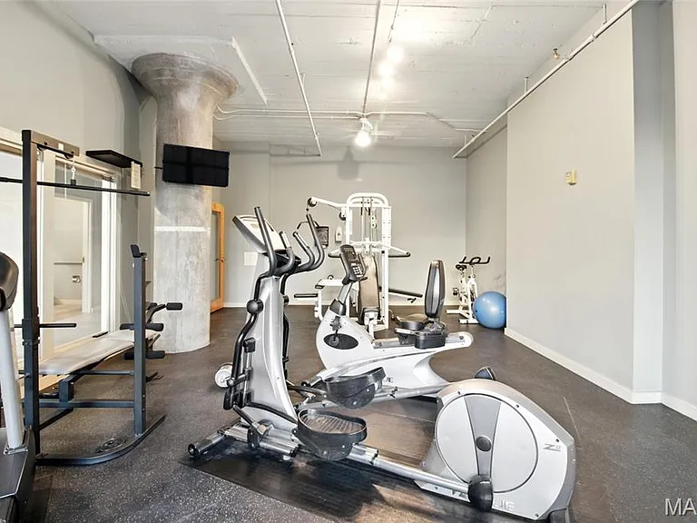 1627 Locust St #202 — Photo 43