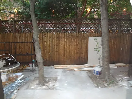 Rented by Steven Apuzzi LLC | media 35