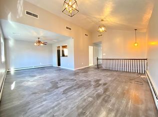 283 Getz Ave, Staten Island, NY 10312