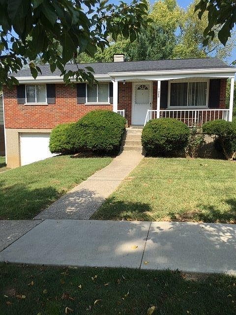1st image of 1320 Deliquia Dr