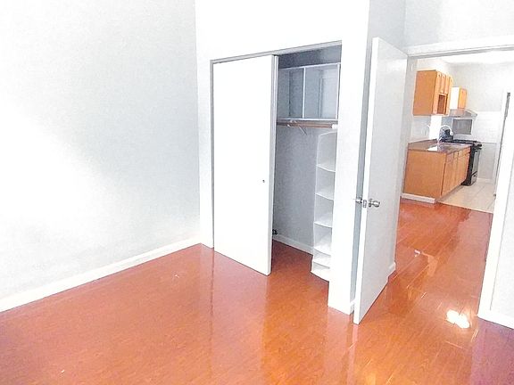 5th image of 77 Mulberry St APT 20