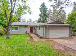 5468 Pentz Rd, Paradise, CA 95969