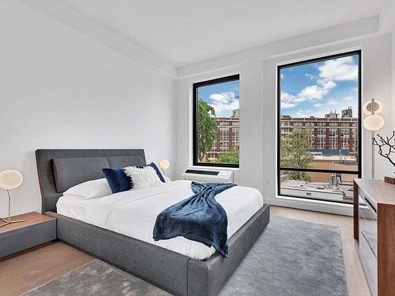 5th image of 3301 38th Ave APT 3F