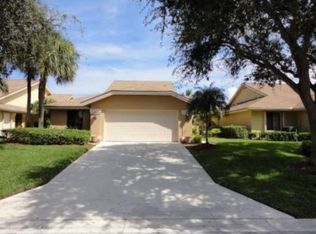 249 Ridge Rd, Jupiter, FL 33477